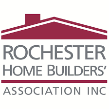 Rochester Home Builders Association