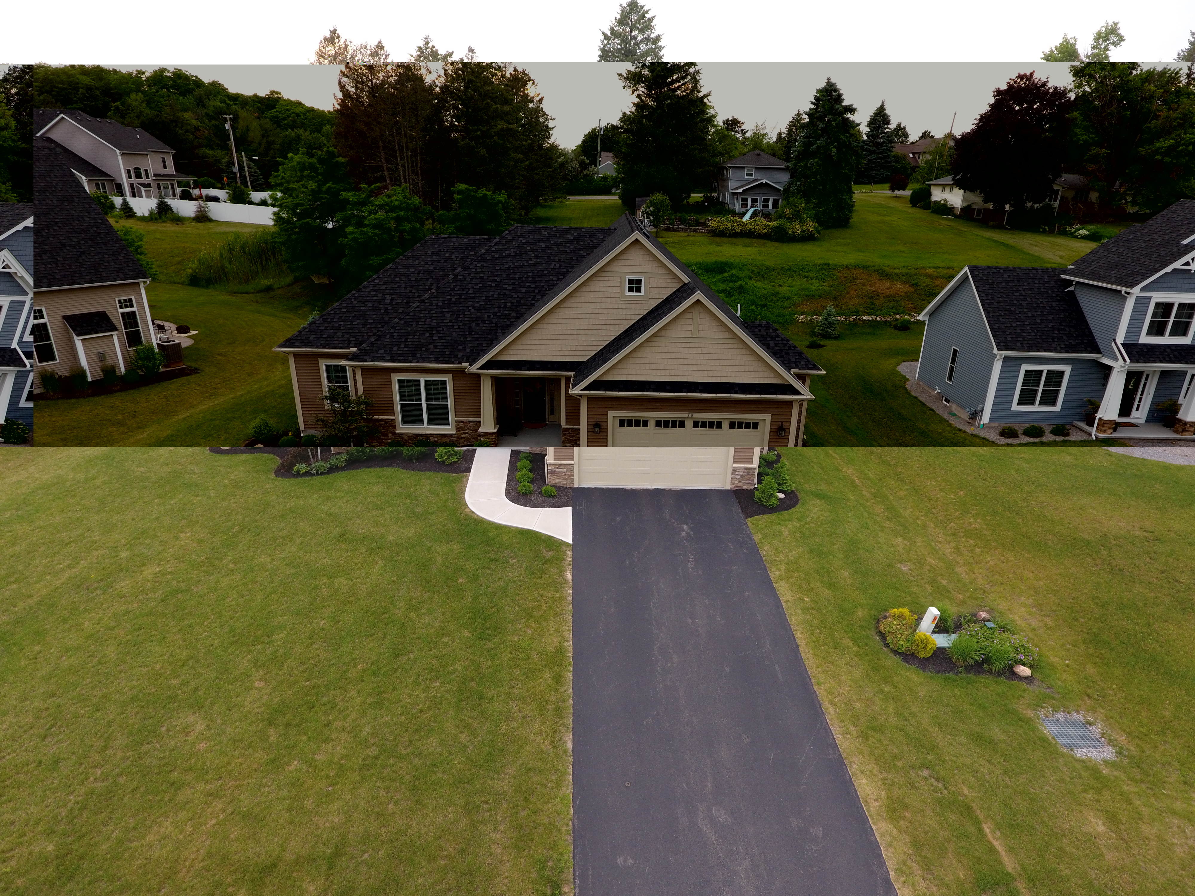 Aldrich Glen Subdivision — photo 6