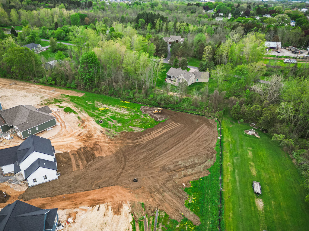 Fourmile Creek PUD Subdivision — photo 6