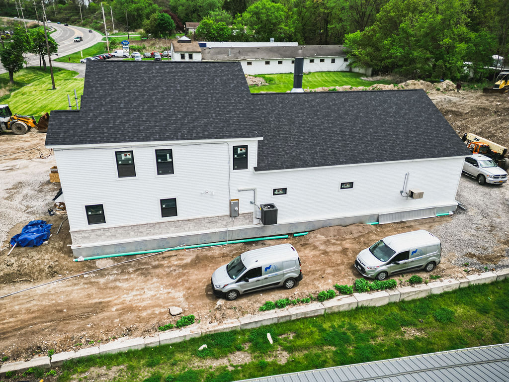 Fourmile Creek PUD Subdivision — photo 5