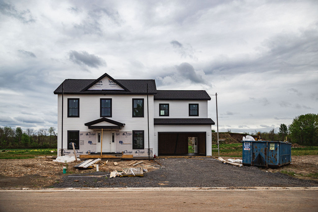 Fourmile Creek PUD Subdivision — photo 7