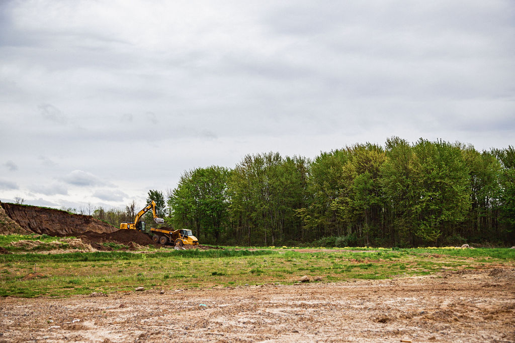 Fourmile Creek PUD Subdivision — photo 15