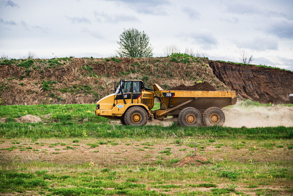 Fourmile Creek PUD Subdivision — photo 16