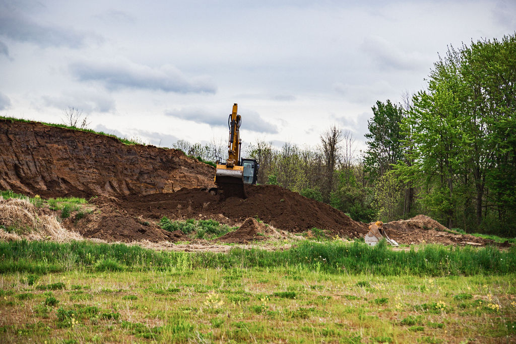 Fourmile Creek PUD Subdivision — photo 17