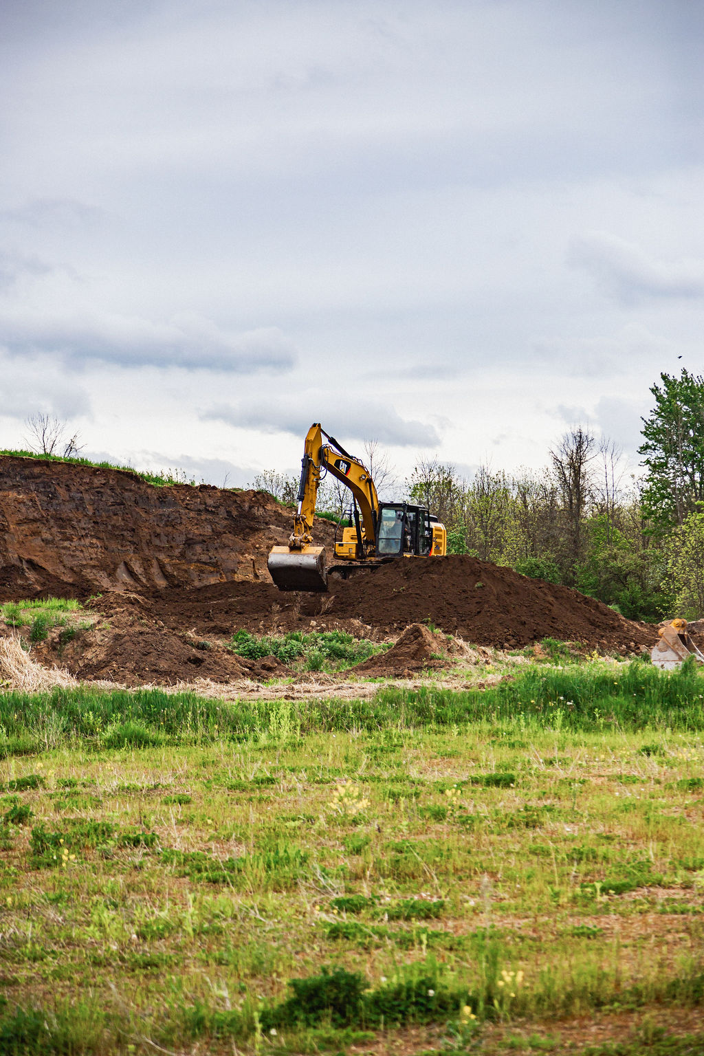 Fourmile Creek PUD Subdivision — photo 18