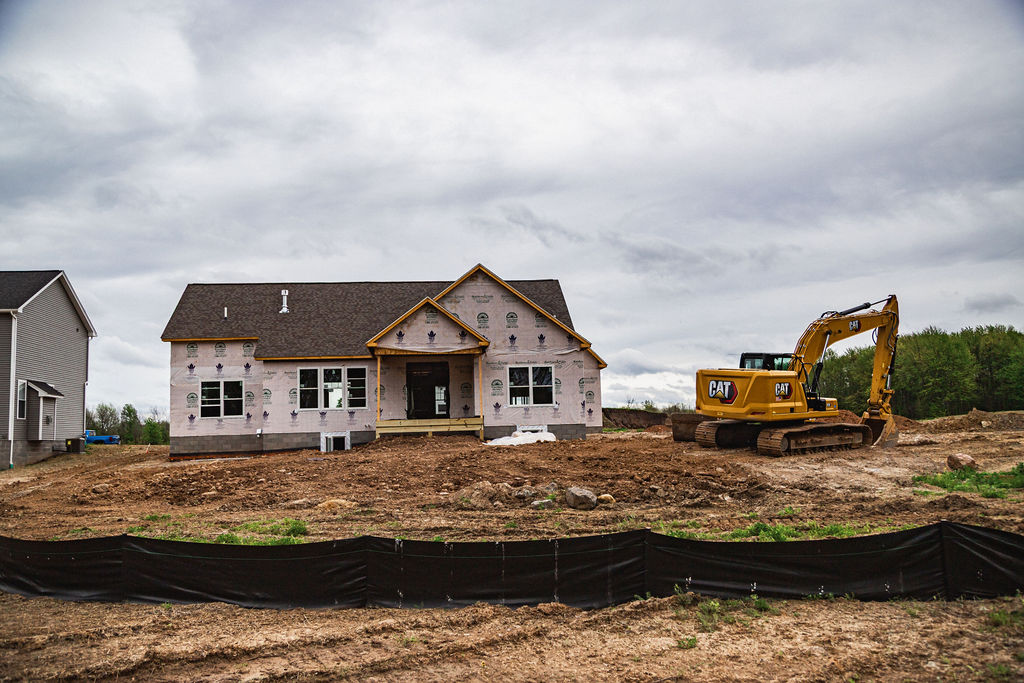 Fourmile Creek PUD Subdivision — photo 9