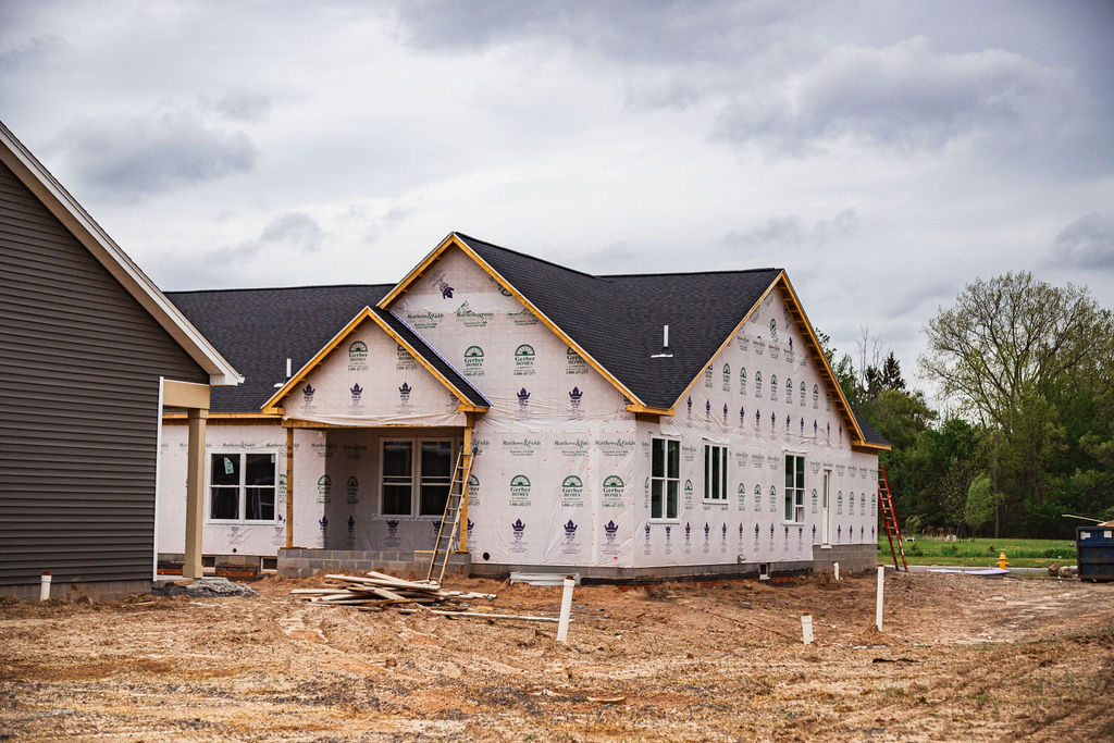 Fourmile Creek PUD Subdivision — photo 10