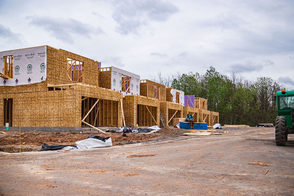 Fourmile Creek PUD Subdivision — photo 11