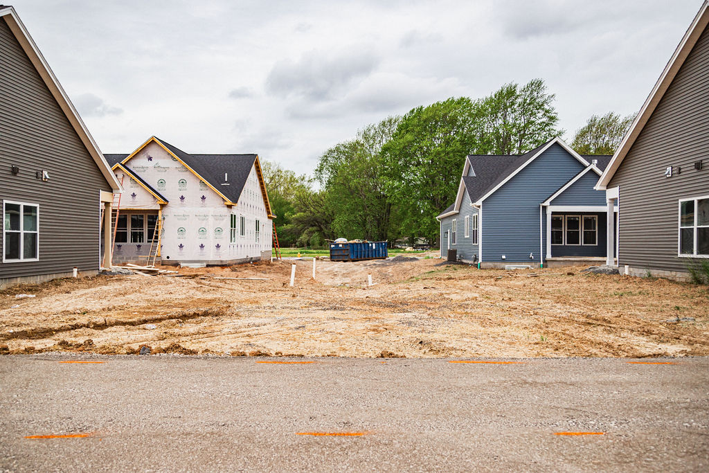 Fourmile Creek PUD Subdivision — photo 14