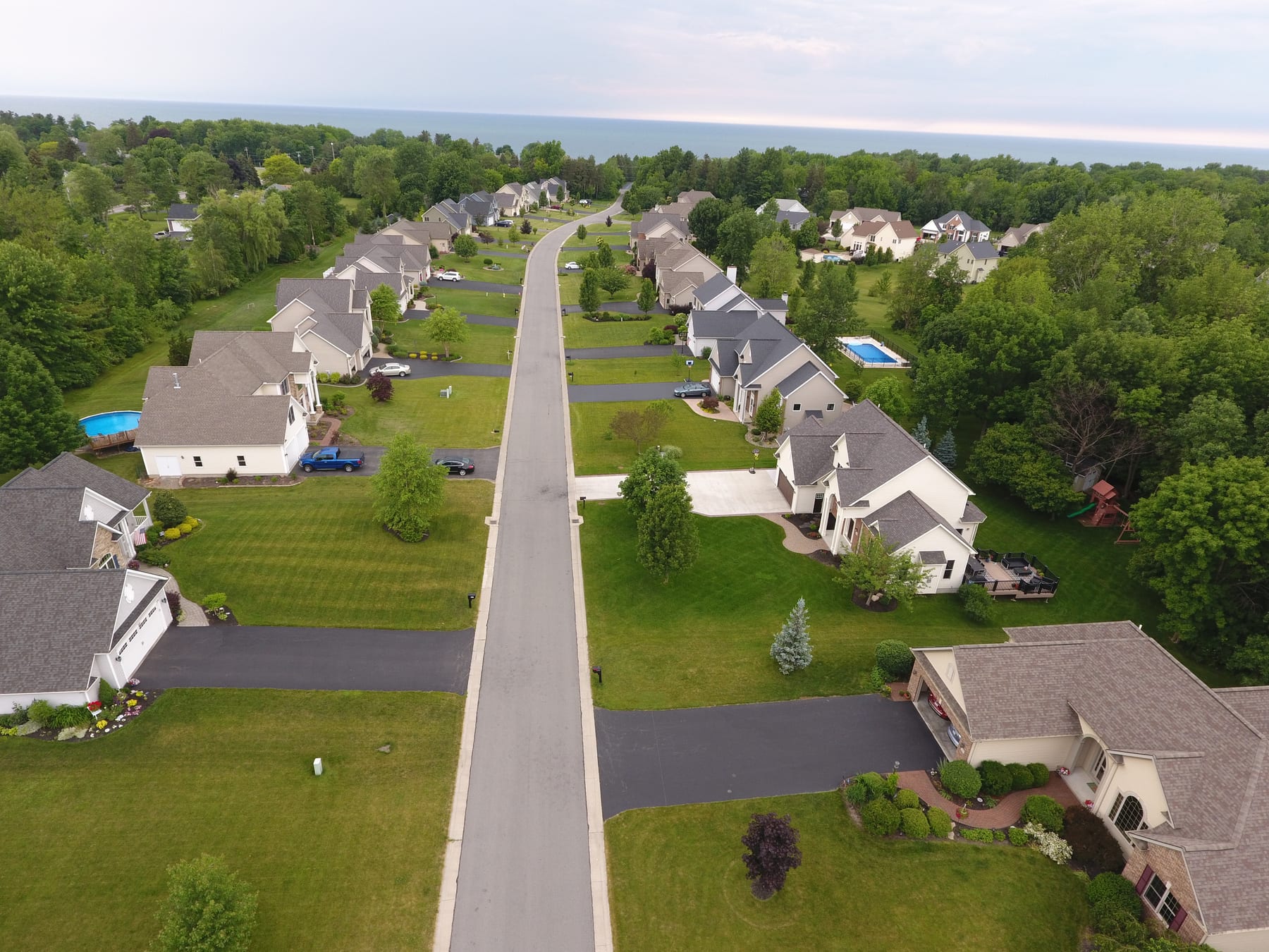 Lake Breeze Subdivision — photo 8