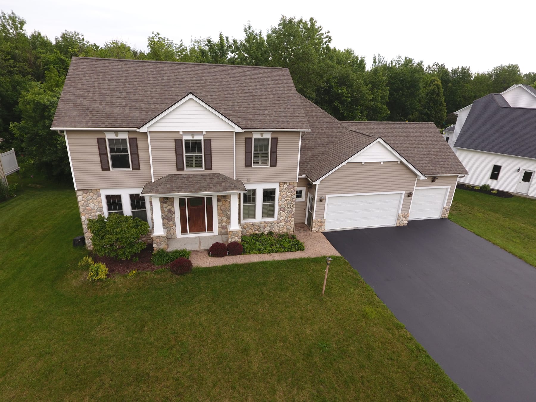 Lake Breeze Subdivision — photo 9