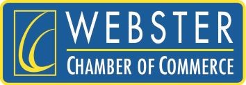 Webster Chamber of Commerce